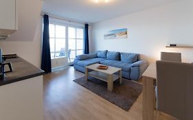 Ferienwohnung MehrBlick 33